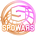 https://s1.coincarp.com/logo/1/spowars.png?style=36&v=1696003307's logo