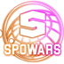 SPOWARS's Logo