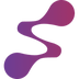 SpreadCoin's Logo