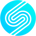 Sprint's Logo