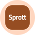 Sprott Nickel Miners Tokenized ETF (Ondo)'s Logo