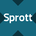 Sprott Uranium Miners Tokenized ETF (xStock)
