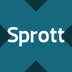 Sprott Uranium Miners Tokenized ETF (xStock)'s Logo