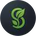 SproutAI's logo