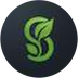 SproutAI's Logo