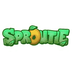Sproutie's Logo
