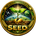 Sproutly's logo
