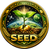 Sproutly's Logo