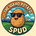 SPUD The Idaho Potato