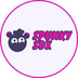 SpunkySDX's Logo