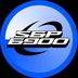 SPX6900's Logo