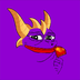 Spyro's Logo