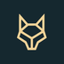 Spywolf's Logo