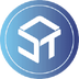 Square Token's Logo