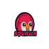 Squawk's Logo