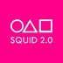 Squid Game 2.0's Logo