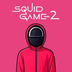 SQUIDGAME's Logo