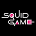 Squid Game's Logo