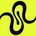 Squid's Logo