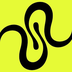 Squid's Logo