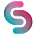 Squidverse 3D's Logo