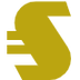 Squirrel Cash's Logo