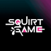 Squirt Game's Logo