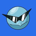 SQUIRTLE's Logo