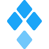 SSV Network's Logo'