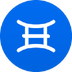 Stable ICHI's Logo