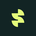 Stable Mint United States Dollar's logo