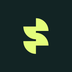 Stable Mint United States Dollar's Logo