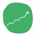 stablecoin's Logo