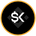 StablecoinX Tokenized bStocks