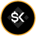 StablecoinX Tokenized bStocks's Logo