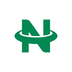 StableNaira's Logo
