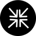 StableXSwap's Logo