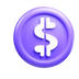 StablR USD's Logo