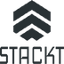 Stack Treasury's Logo