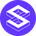 https://s1.coincarp.com/logo/1/stackerventures.png?style=36's logo