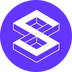 Stacker Ventures's Logo