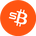 https://s1.coincarp.com/logo/1/stacks-btc.png?style=36&v=1758637547's logo