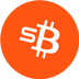Stacks BTC's Logo