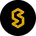 https://s1.coincarp.com/logo/1/stader-bnbx.png?style=36's logo