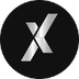 Stader LunaX's Logo