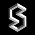 Stader's Logo