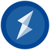 Stag Token's Logo