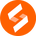 https://s1.coincarp.com/logo/1/staika.png?style=36&v=1678861037's logo