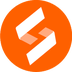 Staika's Logo