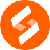 Staika's Logo